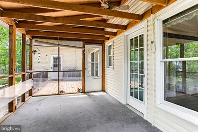 139 Bell Haven Circle, Stephens City, VA 22655 - Photo 36