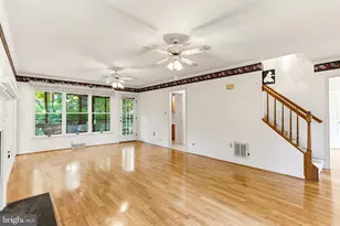139 Bell Haven Cir, Stephens City, VA 22655 - Photo 6