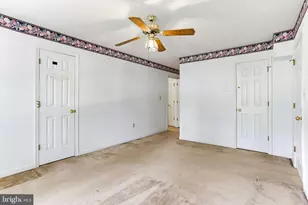 139 Bell Haven Cir, Stephens City, VA 22655 - Photo 22