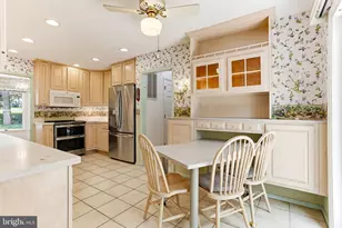 139 Bell Haven Cir, Stephens City, VA 22655 - Photo 14