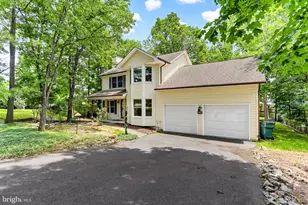 139 Bell Haven Cir, Stephens City, VA 22655 - Photo 4