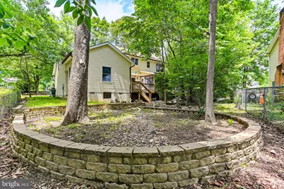 139 Bell Haven Circle, Stephens City, VA 22655 - Photo 40