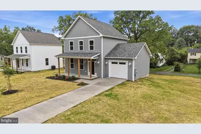 159 Lauck Dr, Winchester, VA 22603 - Photo 40