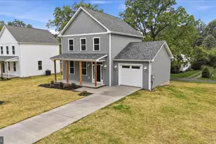 159 Lauck Dr, Winchester, VA 22603 - Photo 40
