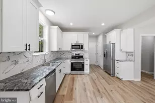 159 Lauck Dr, Winchester, VA 22603 - Photo 18