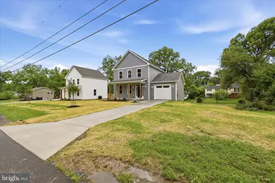 159 Lauck Dr, Winchester, VA 22603 - Photo 4