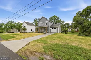 159 Lauck Dr, Winchester, VA 22603 - Photo 4