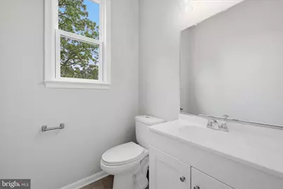 159 Lauck Dr, Winchester, VA 22603 - Photo 20