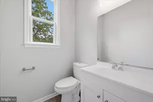 159 Lauck Dr, Winchester, VA 22603 - Photo 20