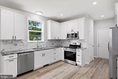 159 Lauck Dr, Winchester, VA 22603 - Photo 16