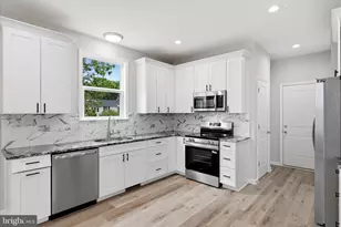 159 Lauck Dr, Winchester, VA 22603 - Photo 16