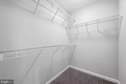 159 Lauck Dr, Winchester, VA 22603 - Photo 28