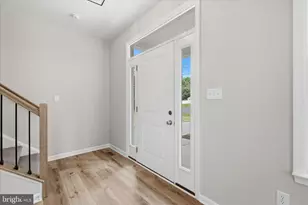 159 Lauck Dr, Winchester, VA 22603 - Photo 8
