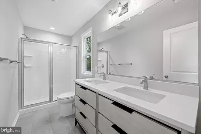 159 Lauck Dr, Winchester, VA 22603 - Photo 26