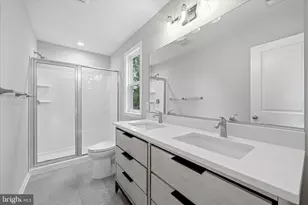 159 Lauck Dr, Winchester, VA 22603 - Photo 26