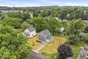 159 Lauck Dr, Winchester, VA 22603 - Photo 42