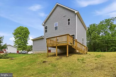 159 Lauck Dr, Winchester, VA 22603 - Photo 36