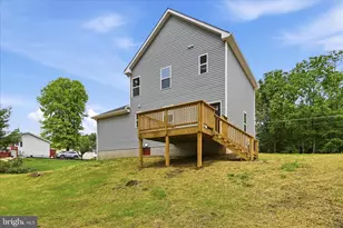 159 Lauck Dr, Winchester, VA 22603 - Photo 36