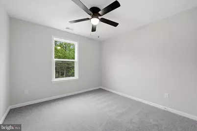 159 Lauck Dr, Winchester, VA 22603 - Photo 30