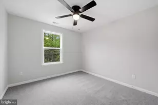 159 Lauck Dr, Winchester, VA 22603 - Photo 30