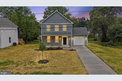 159 Lauck Dr, Winchester, VA 22603 - Photo 44