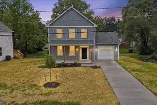159 Lauck Dr, Winchester, VA 22603 - Photo 44