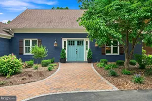 199 Oak Hill Dr, Stephens City, VA 22655 - Photo 6