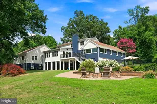 199 Oak Hill Dr, Stephens City, VA 22655 - Photo 2