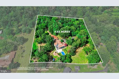 199 Oak Hill Drive, Stephens City, VA 22655 - Photo 4