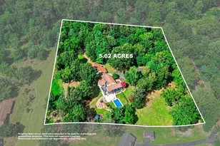 199 Oak Hill Dr, Stephens City, VA 22655 - Photo 4