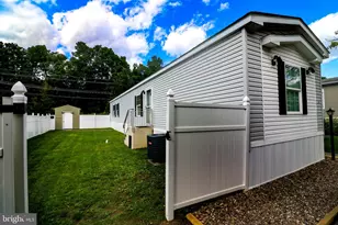140 Fiddler Ave, Winchester, VA 22603 - Photo 1