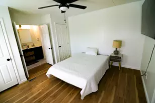 140 Fiddler Ave, Winchester, VA 22603 - Photo 10