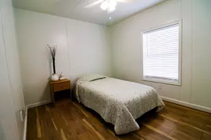 140 Fiddler Ave, Winchester, VA 22603 - Photo 14