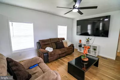 140 Fiddler Avenue, Winchester, VA 22603 - Photo 4