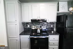 140 Fiddler Ave, Winchester, VA 22603 - Photo 8