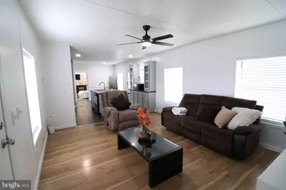 140 Fiddler Avenue, Winchester, VA 22603 - Photo 6