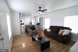 140 Fiddler Ave, Winchester, VA 22603 - Photo 6