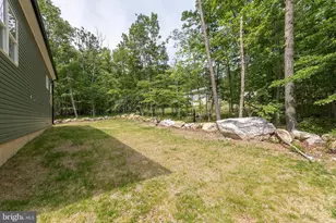 527 Grouse Dr, Winchester, VA 22602 - Photo 28