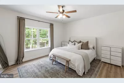 527 Grouse Drive, Winchester, VA 22602 - Photo 16