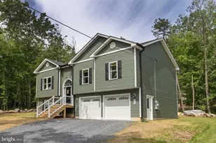 527 Grouse Dr, Winchester, VA 22602 - Photo 30