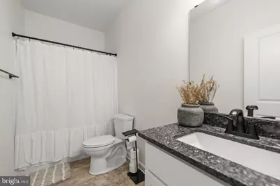 527 Grouse Drive, Winchester, VA 22602 - Photo 20