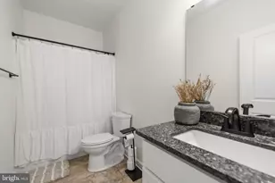527 Grouse Dr, Winchester, VA 22602 - Photo 20