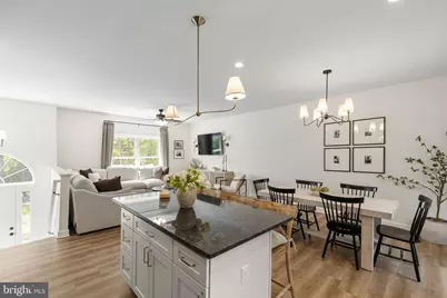 527 Grouse Drive, Winchester, VA 22602 - Photo 2