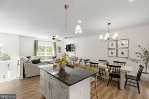 527 Grouse Dr, Winchester, VA 22602 - Photo 2