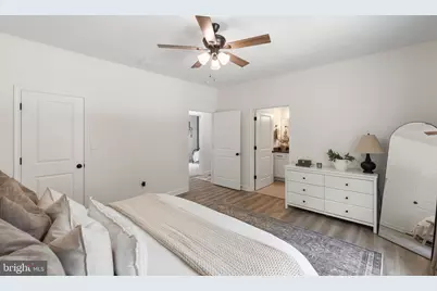 527 Grouse Drive, Winchester, VA 22602 - Photo 18