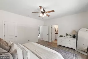 527 Grouse Dr, Winchester, VA 22602 - Photo 18