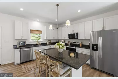 527 Grouse Drive, Winchester, VA 22602 - Photo 6