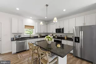 527 Grouse Dr, Winchester, VA 22602 - Photo 6