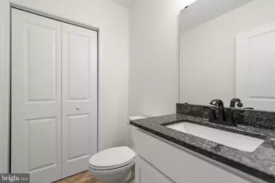 527 Grouse Drive, Winchester, VA 22602 - Photo 22