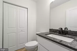 527 Grouse Dr, Winchester, VA 22602 - Photo 22